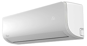 Климатици Midea Fairwind